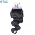 best price body wave 4x4 lace closure factory wholesale fast shipping